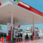 Harga BBM Pertamina